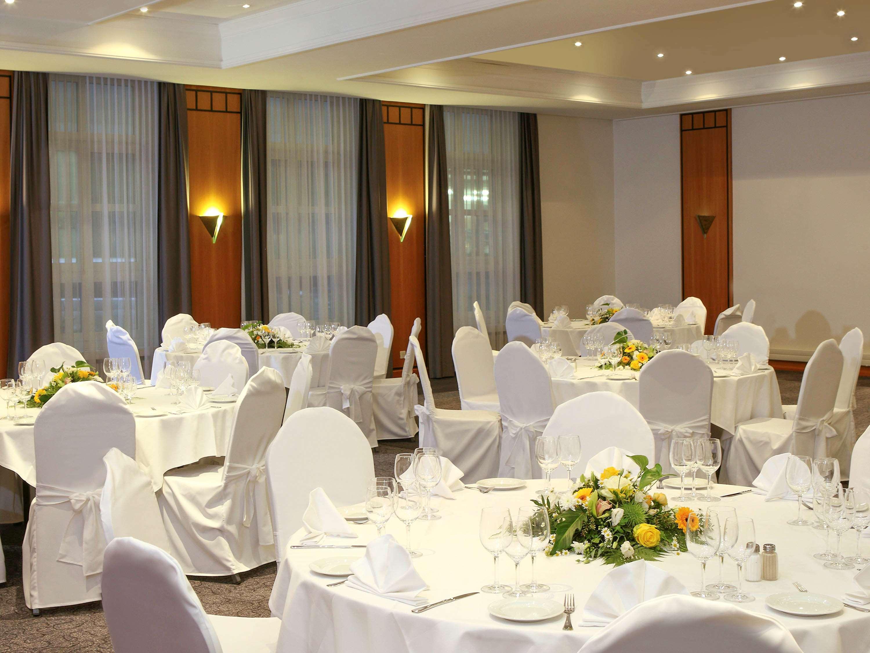 Hotel Ibis Styles 3*
