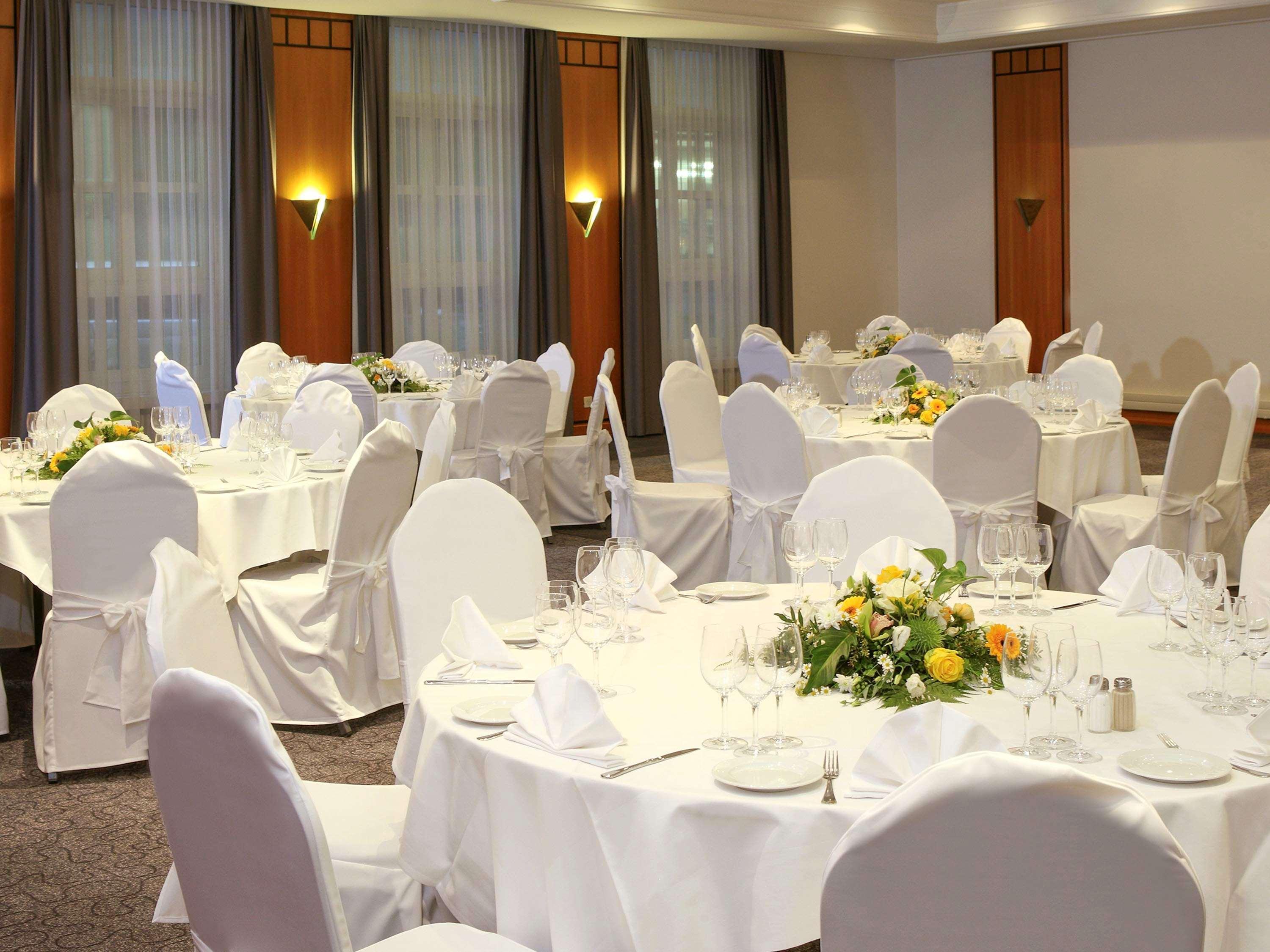 Ibis Styles 3* Lucerna