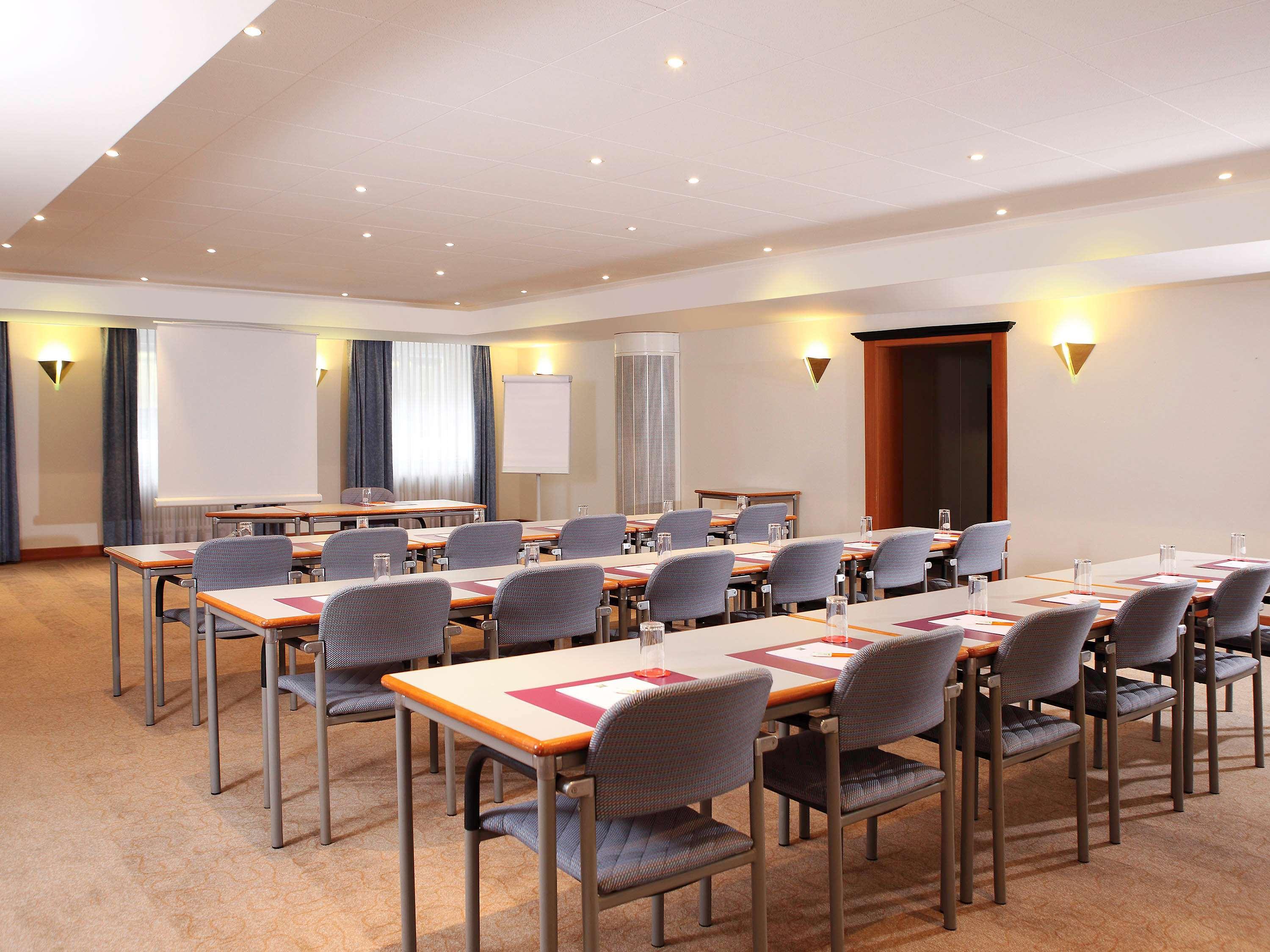 Hotel Ibis Styles
