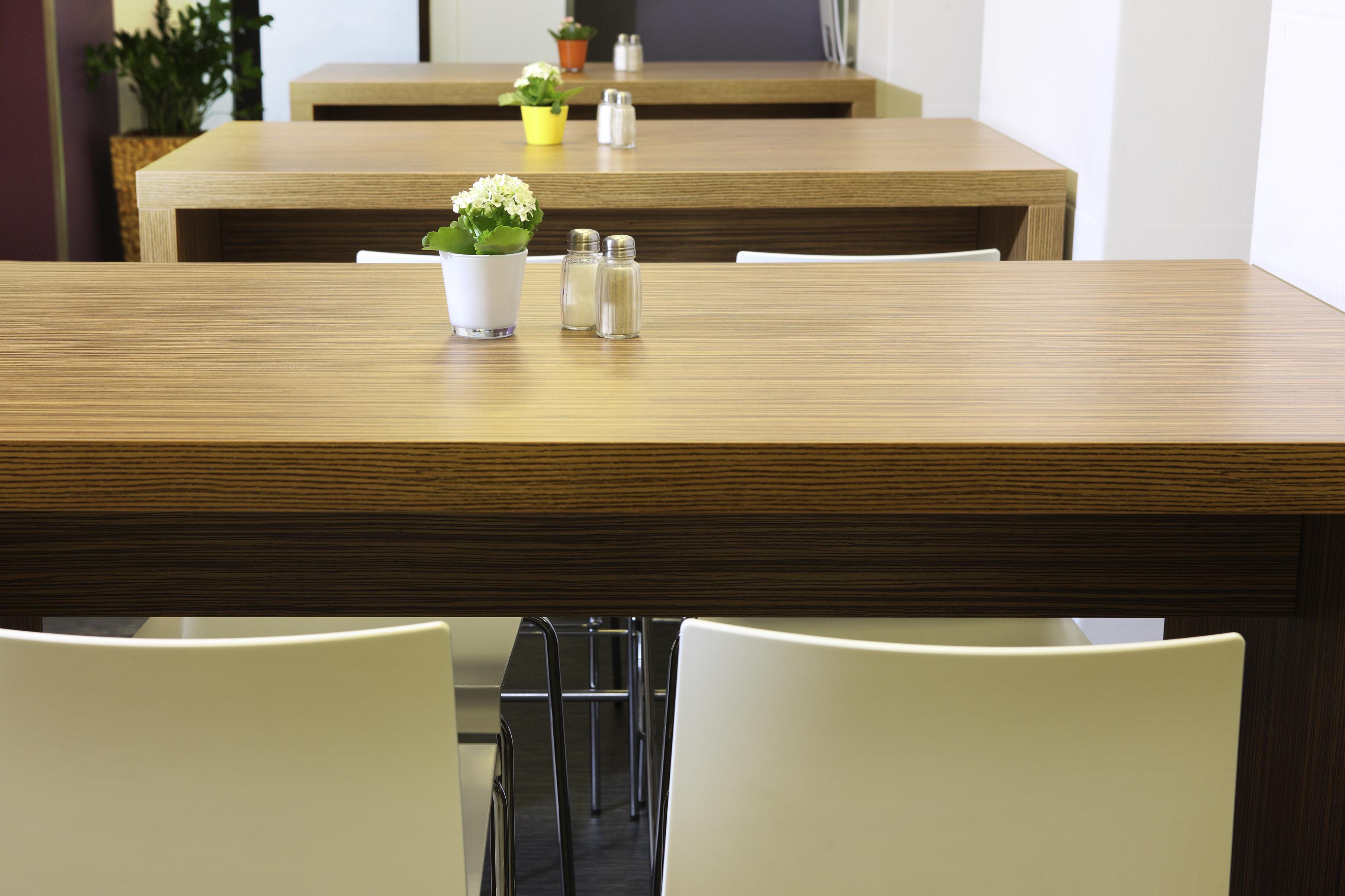 Ibis Styles