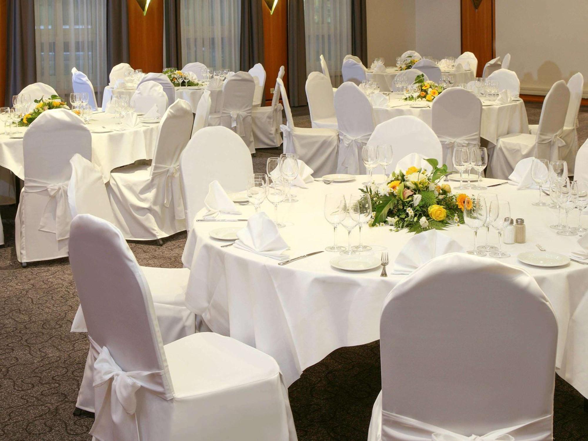 Hotel Ibis Styles