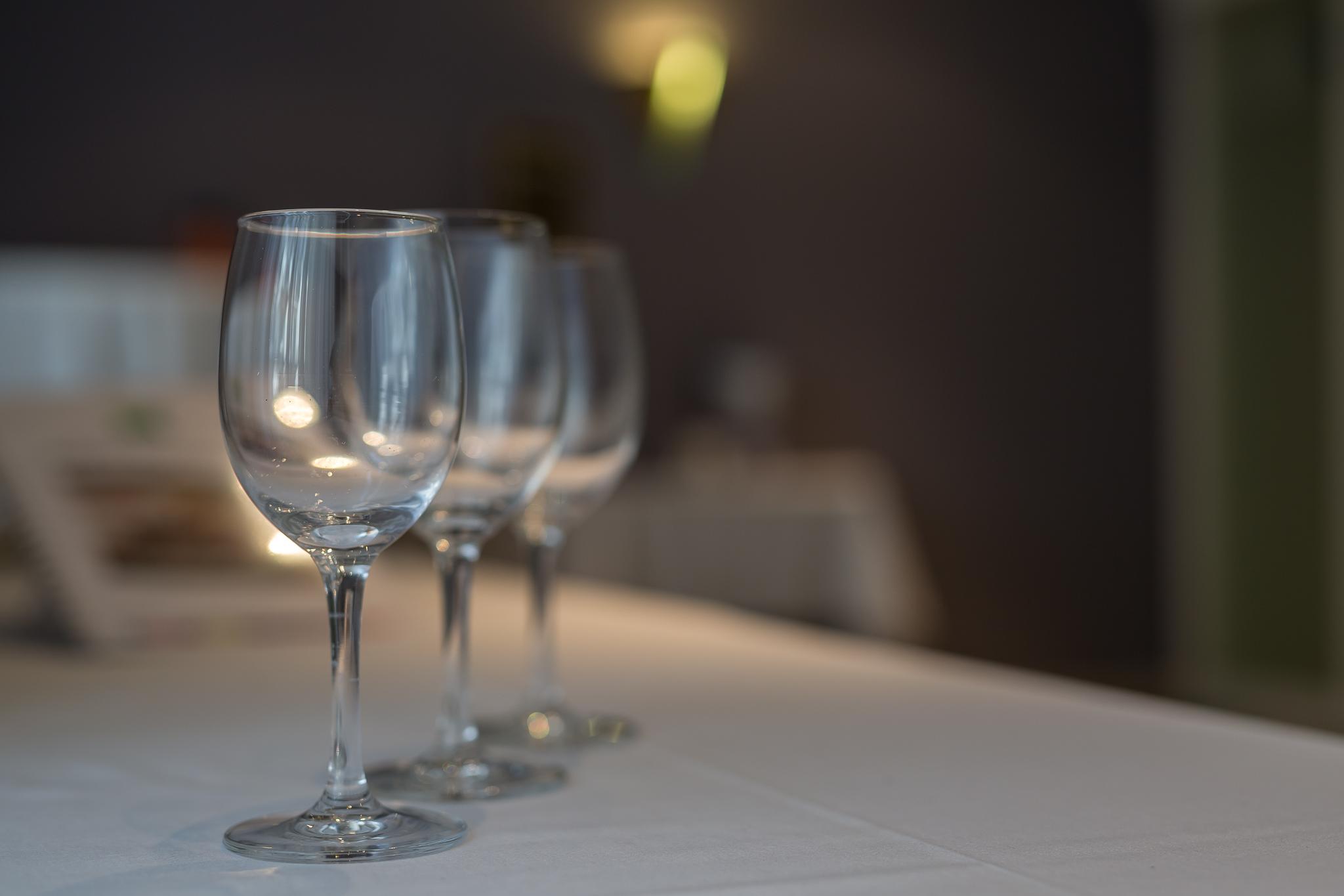 Ibis Styles Luzern