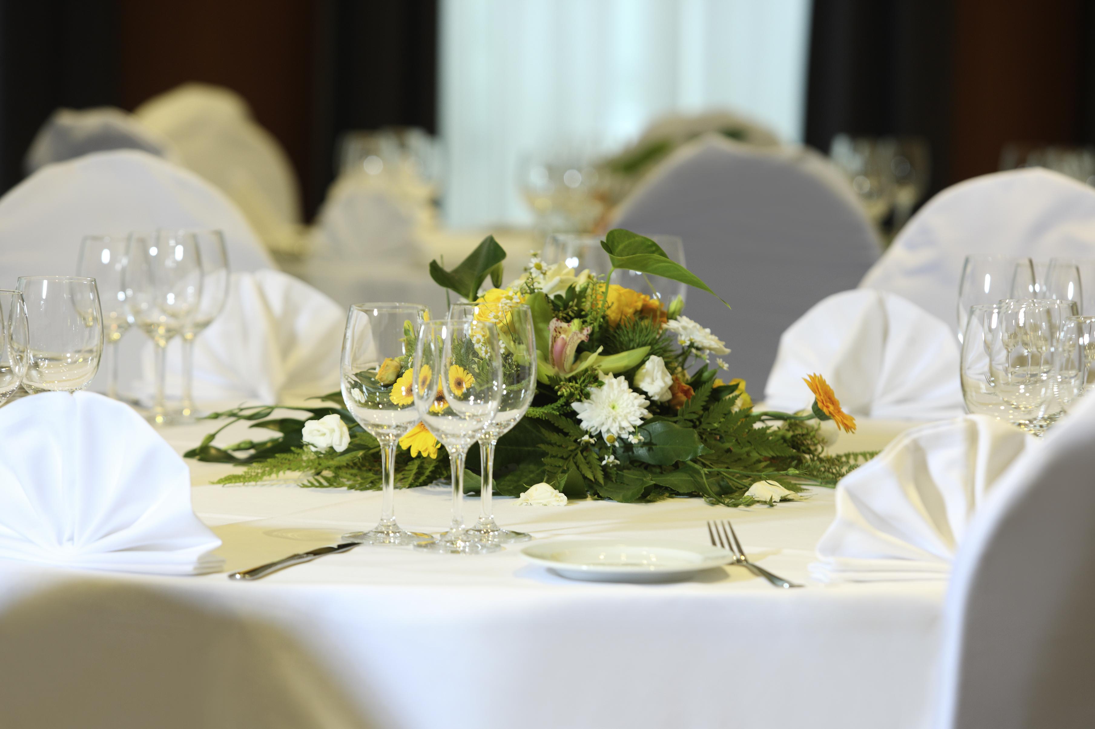 Hotel Ibis Styles Lucern
